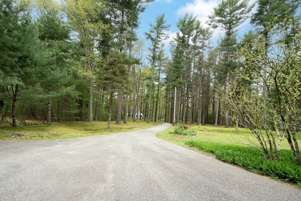 25 Beaver Dam Road Carver, MA 02330 - Photo 19 of 24 Gallery Image 19