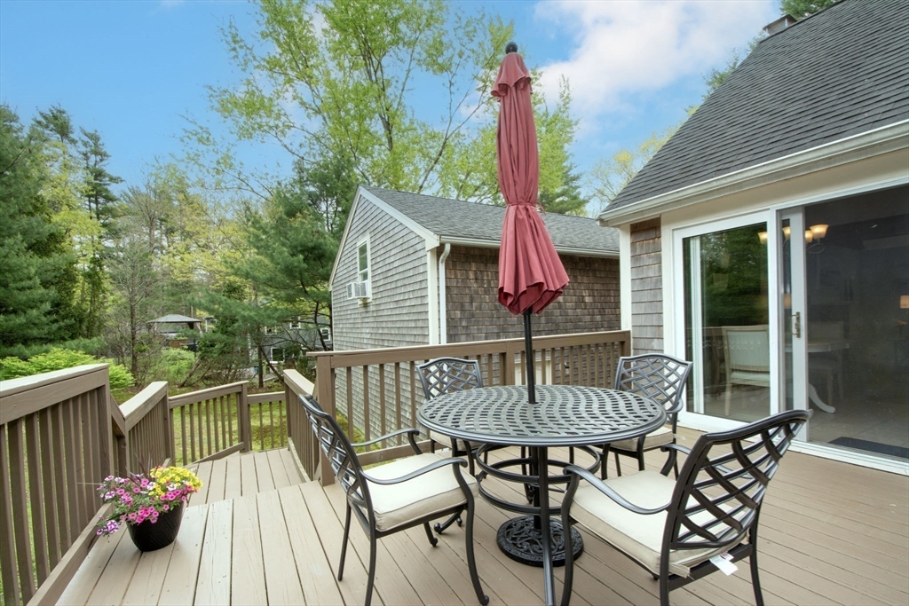 25 Beaver Dam Road Carver, MA 02330 - Photo 6 of 24 Gallery Image 6