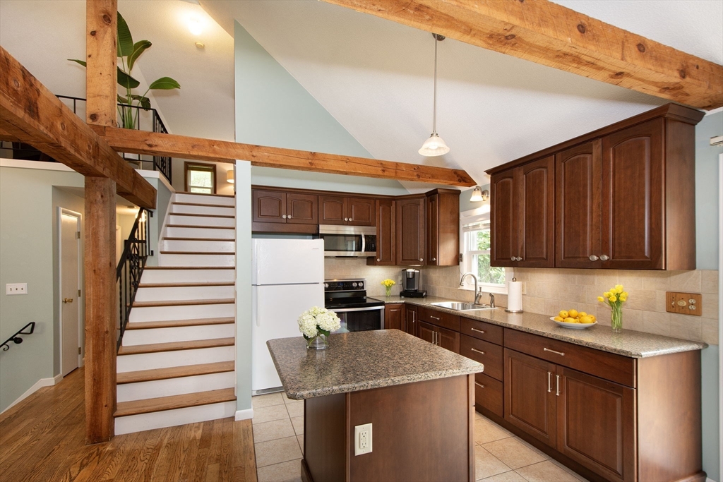 25 Beaver Dam Road Carver, MA 02330 - Photo 8 of 24 Gallery Image 8