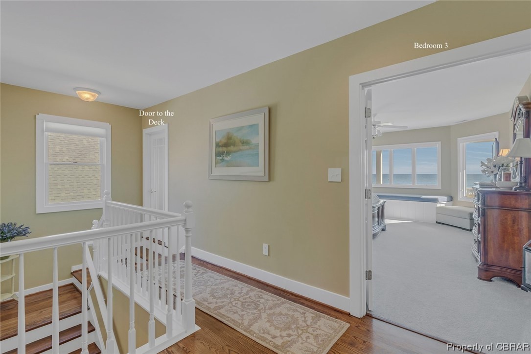 430 Tranquility Road Reedville, VA 22539 - Photo 37 of 50