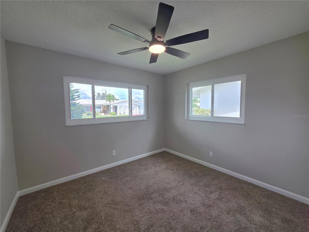 4510 99th Avenue Pinellas Park, FL 33782 - Photo 19 of 23 Gallery Image 19