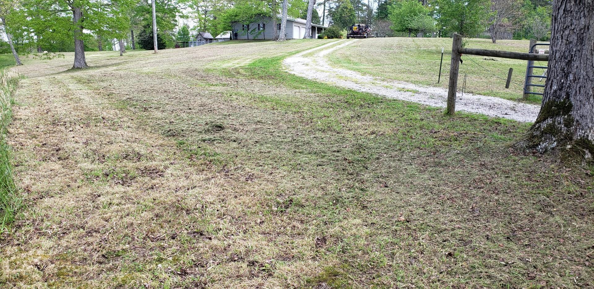 696 Denton Phelps Road Somerset, KY 42501 - Photo 3 of 71 IMG_0117