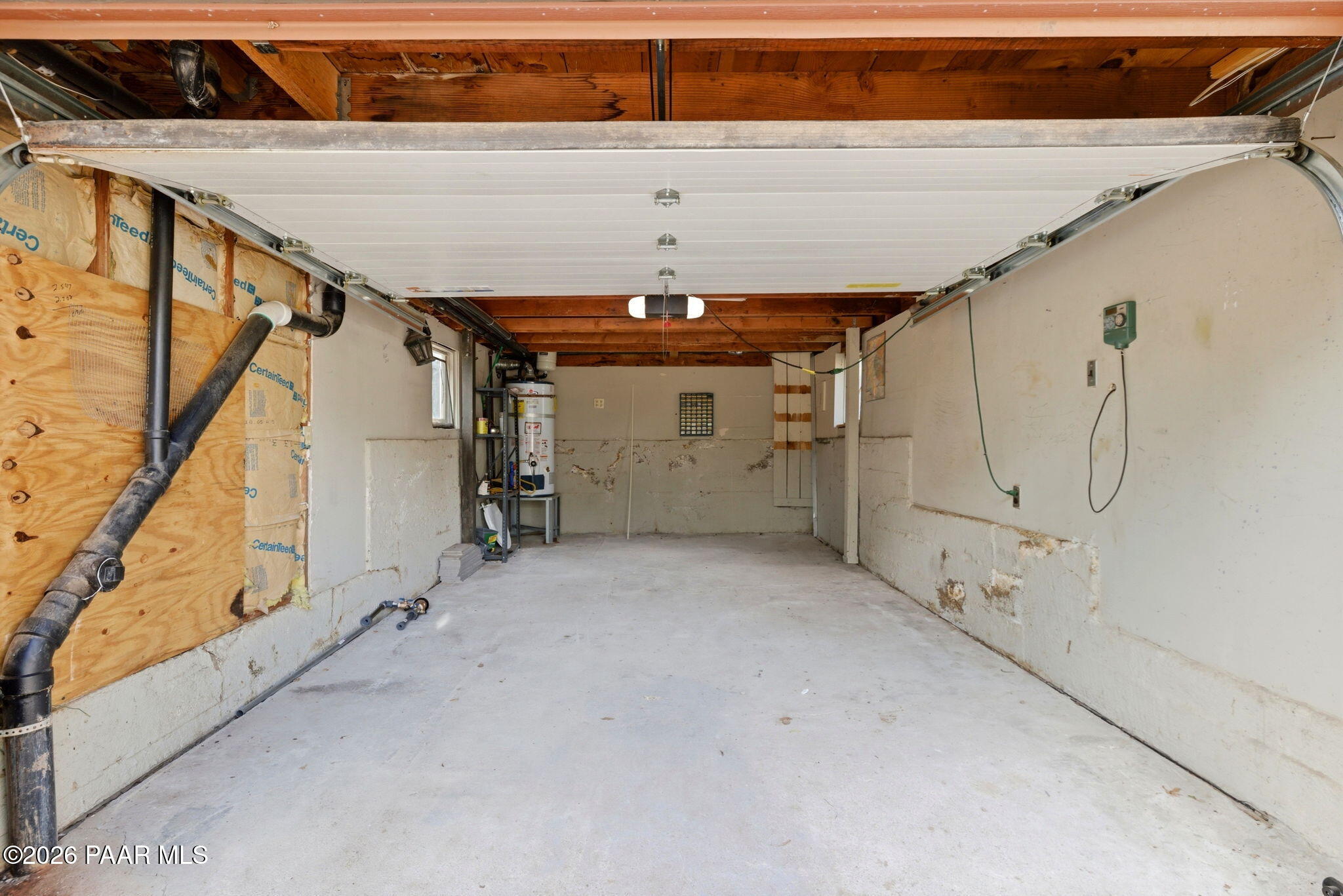 1701 Idylwild Road Prescott, AZ 86305 - Photo 16 of 26