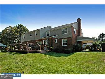 513 Hamilton Road Lower Gwynedd, PA 19002 - Photo 2 of 11 Gallery Image 2