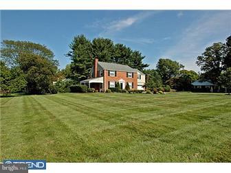 513 Hamilton Road Lower Gwynedd, PA 19002 - Photo 11 of 11 Gallery Image 11