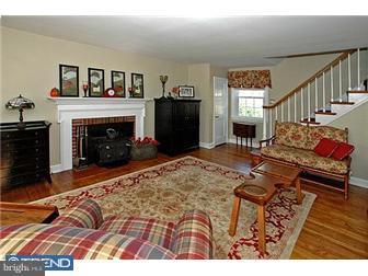 513 Hamilton Road Lower Gwynedd, PA 19002 - Photo 3 of 11 Gallery Image 3