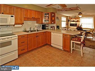 513 Hamilton Road Lower Gwynedd, PA 19002 - Photo 4 of 11 Gallery Image 4