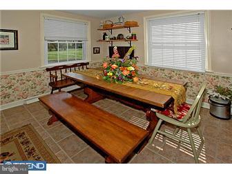 513 Hamilton Road Lower Gwynedd, PA 19002 - Photo 5 of 11 Gallery Image 5