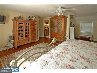 513 Hamilton Road Lower Gwynedd, PA 19002 - Photo 6 of 11 Gallery Image 6