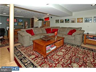 513 Hamilton Road Lower Gwynedd, PA 19002 - Photo 7 of 11 Gallery Image 7