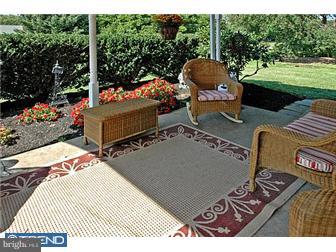513 Hamilton Road Lower Gwynedd, PA 19002 - Photo 8 of 11 Gallery Image 8