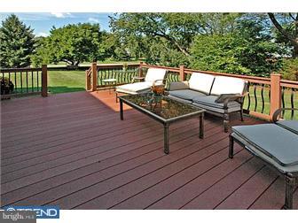 513 Hamilton Road Lower Gwynedd, PA 19002 - Photo 10 of 11 Gallery Image 10