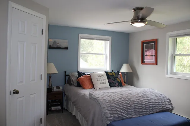 $290,000 | 5451 Garden Drive North, Mountain Iron, MN 55768