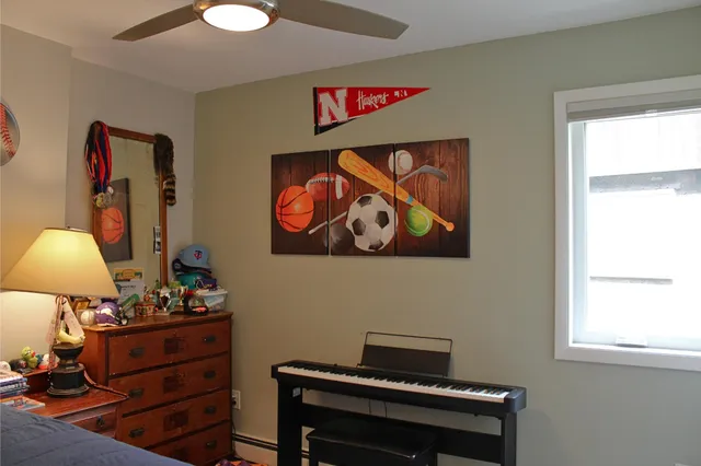 $290,000 | 5451 Garden Drive North, Mountain Iron, MN 55768