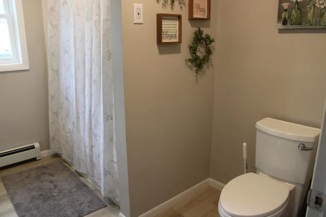 $290,000 | 5451 Garden Drive North, Mountain Iron, MN 55768