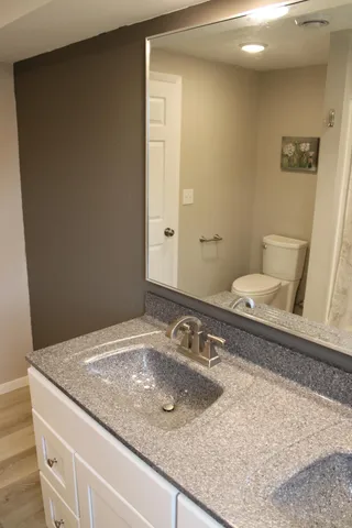 $290,000 | 5451 Garden Drive North, Mountain Iron, MN 55768