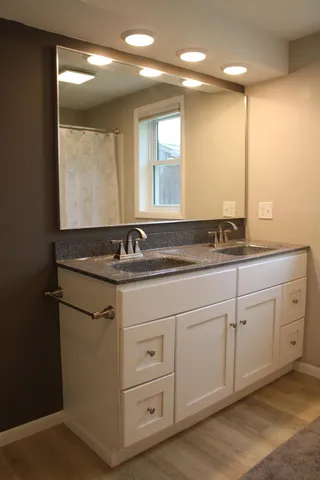 $290,000 | 5451 Garden Drive North, Mountain Iron, MN 55768