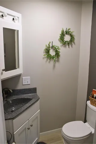 $290,000 | 5451 Garden Drive North, Mountain Iron, MN 55768