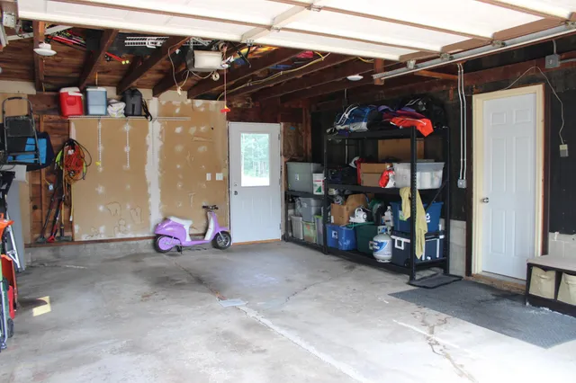 $290,000 | 5451 Garden Drive North, Mountain Iron, MN 55768