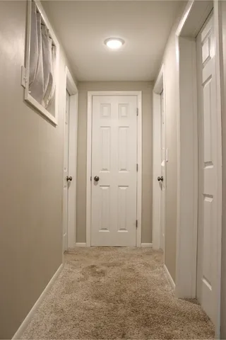 $290,000 | 5451 Garden Drive North, Mountain Iron, MN 55768