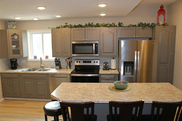 $290,000 | 5451 Garden Drive North, Mountain Iron, MN 55768