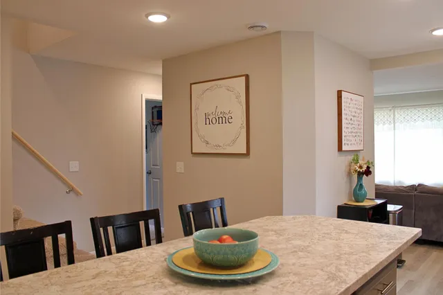 $290,000 | 5451 Garden Drive North, Mountain Iron, MN 55768