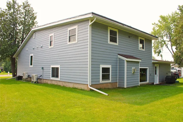 $290,000 | 5451 Garden Drive North, Mountain Iron, MN 55768