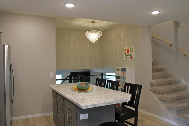 $290,000 | 5451 Garden Drive North, Mountain Iron, MN 55768