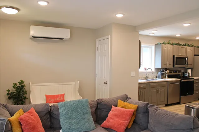 $290,000 | 5451 Garden Drive North, Mountain Iron, MN 55768