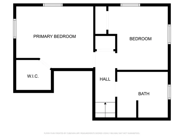 $290,000 | 5451 Garden Drive North, Mountain Iron, MN 55768