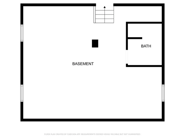 $290,000 | 5451 Garden Drive North, Mountain Iron, MN 55768