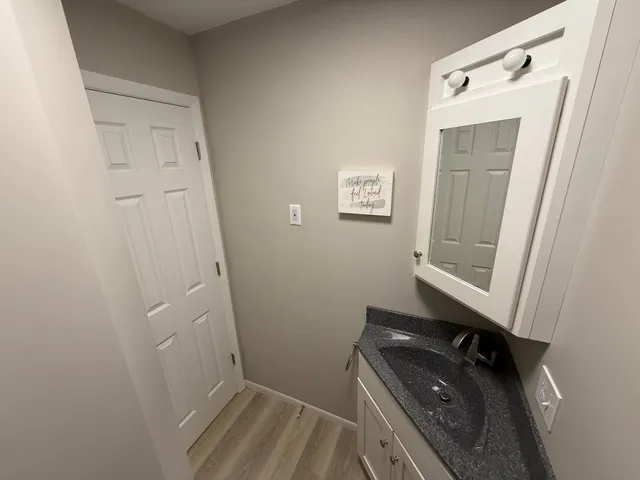 $290,000 | 5451 Garden Drive North, Mountain Iron, MN 55768