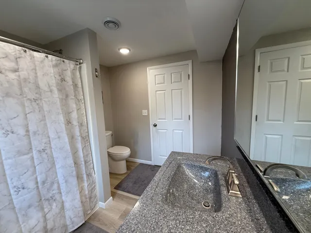 $290,000 | 5451 Garden Drive North, Mountain Iron, MN 55768