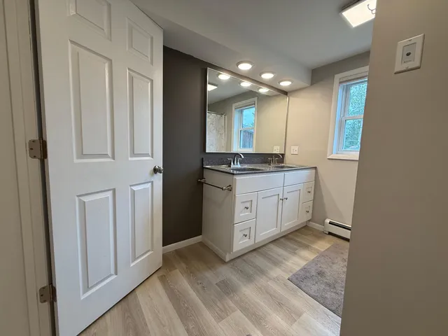 $290,000 | 5451 Garden Drive North, Mountain Iron, MN 55768