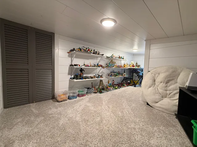 $290,000 | 5451 Garden Drive North, Mountain Iron, MN 55768