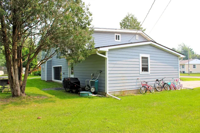 $290,000 | 5451 Garden Drive North, Mountain Iron, MN 55768