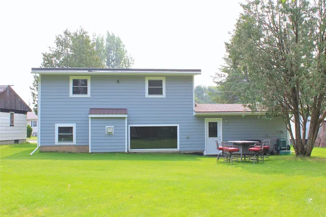 $290,000 | 5451 Garden Drive North, Mountain Iron, MN 55768