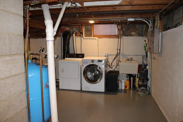 $290,000 | 5451 Garden Drive North, Mountain Iron, MN 55768