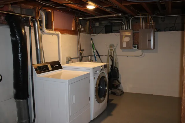 $290,000 | 5451 Garden Drive North, Mountain Iron, MN 55768