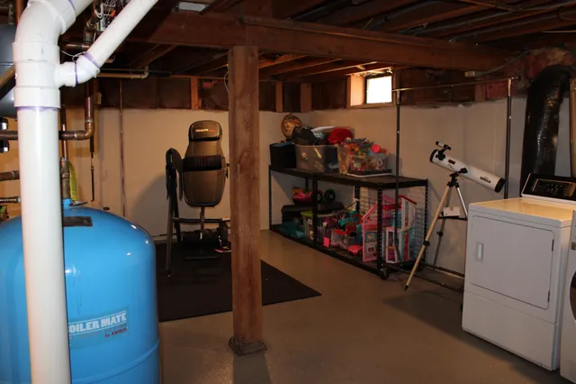 $290,000 | 5451 Garden Drive North, Mountain Iron, MN 55768