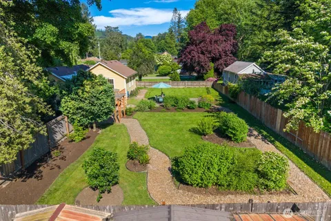 $750,000 | 33917 Southeast 43rd Street, Fall City, WA 98024