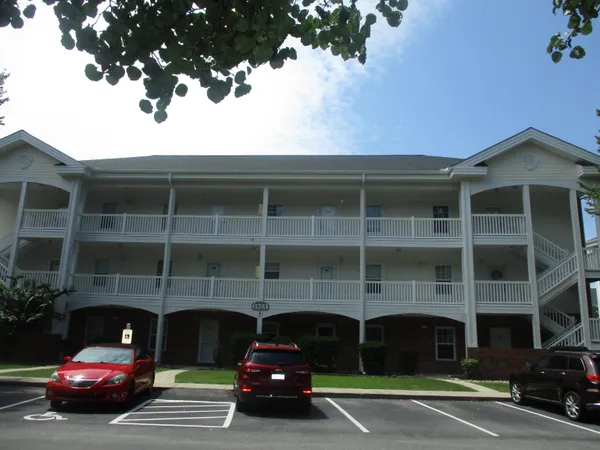 $1,500 | 3923 Gladiola Court, Myrtle Beach, SC 29588