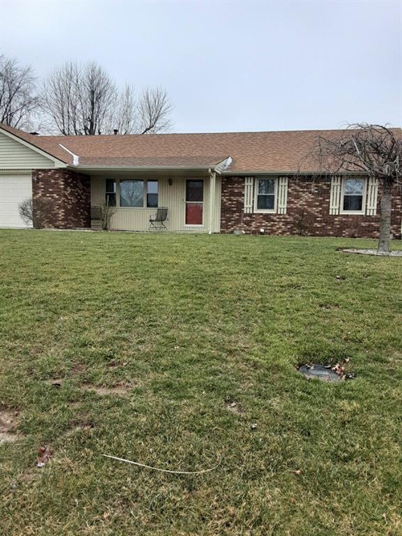 797 Stewart Road Anderson, IN 46012 - Photo 1 of 2 Gallery Image 1