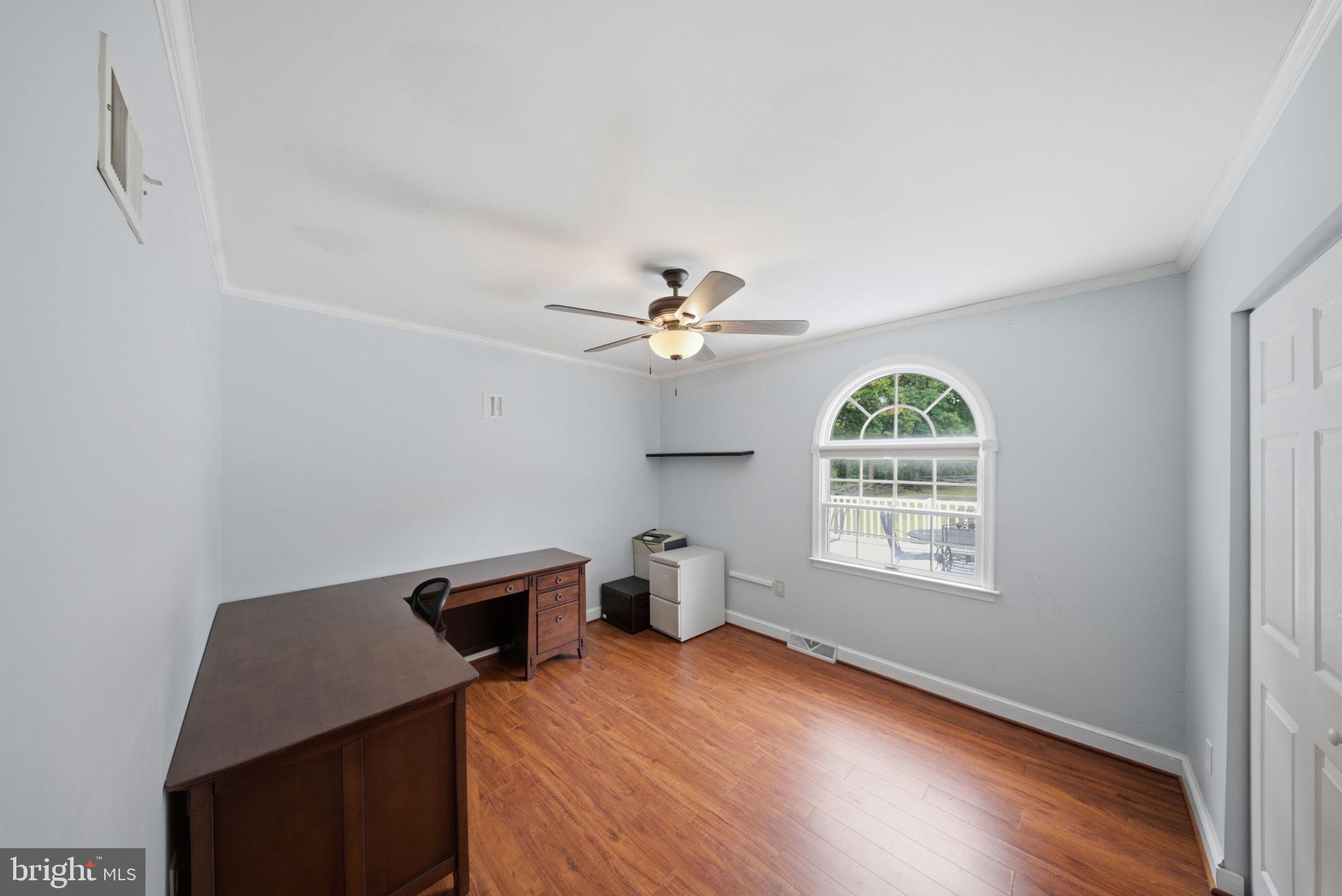 11802 Rivershore Drive Dunkirk, MD 20754 - Photo 19 of 30