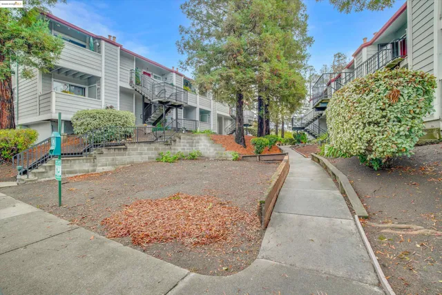 a view of lake view and mountain