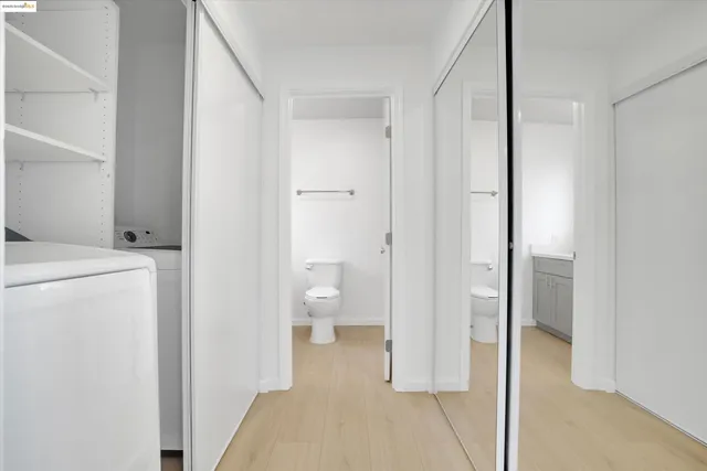 a view of a bathroom with a sink and a toilet