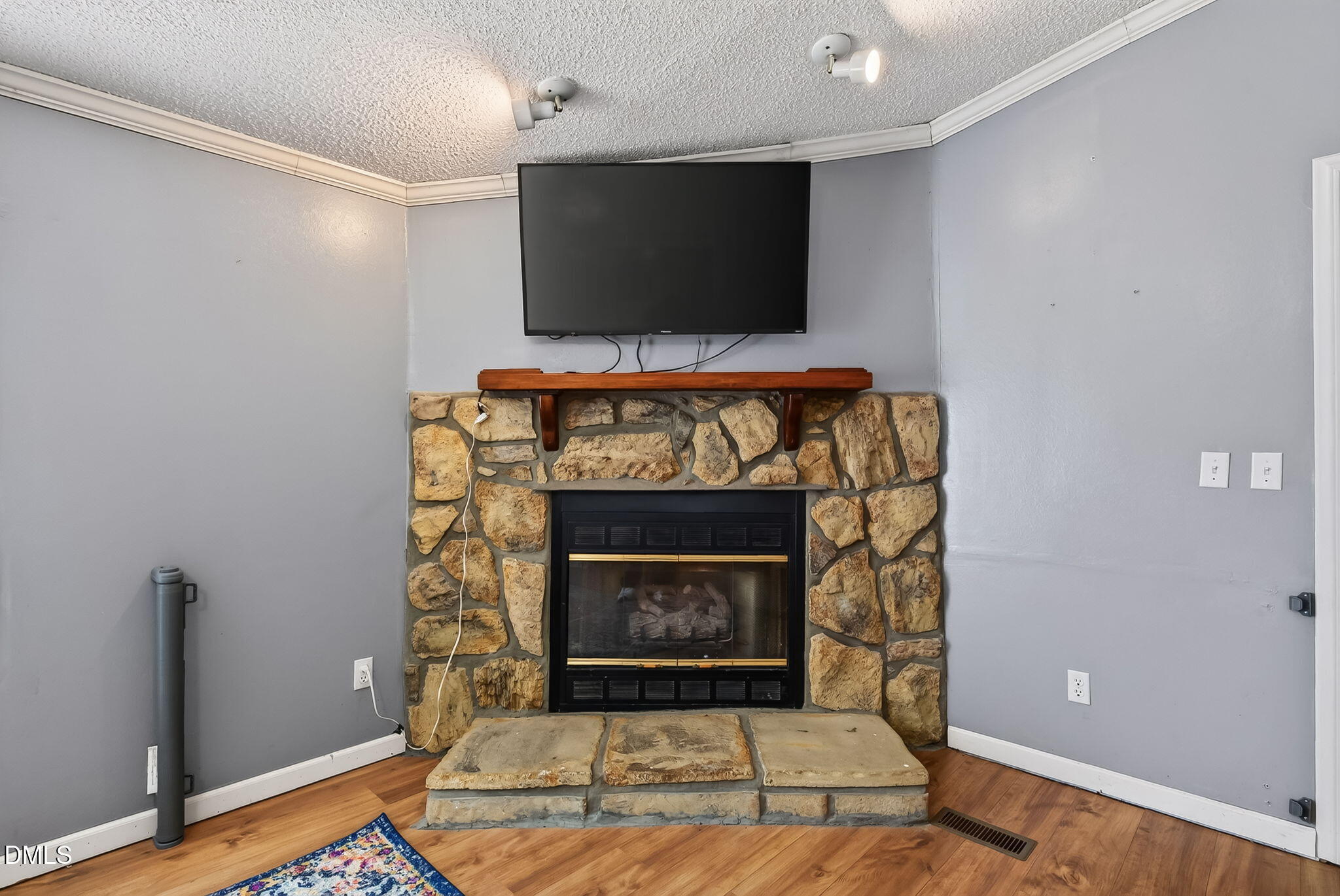 1229 Tingen Road Broadway, NC 27505 - Photo 10 of 37 40-web-or-mls-DSC00191