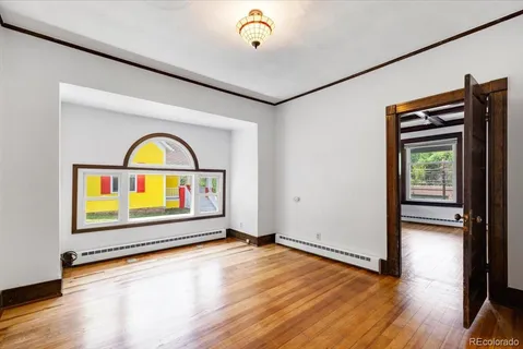 $545,000 | 125 Ruxton Avenue, Manitou Springs, CO 80829