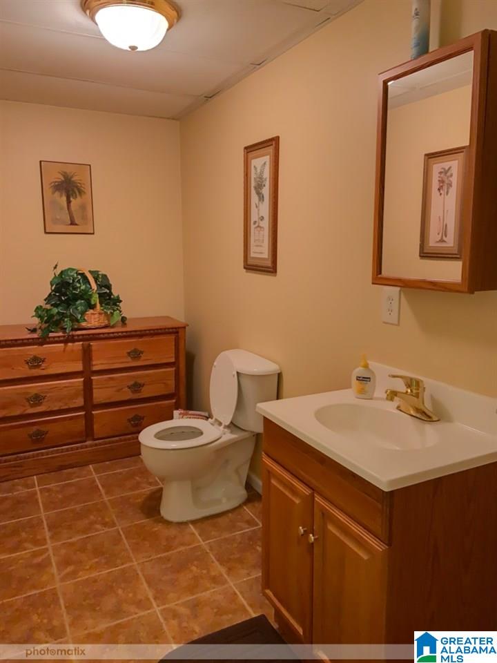 5330 Harvest Ridge Lane Birmingham, AL 35242 - Photo 23 of 25