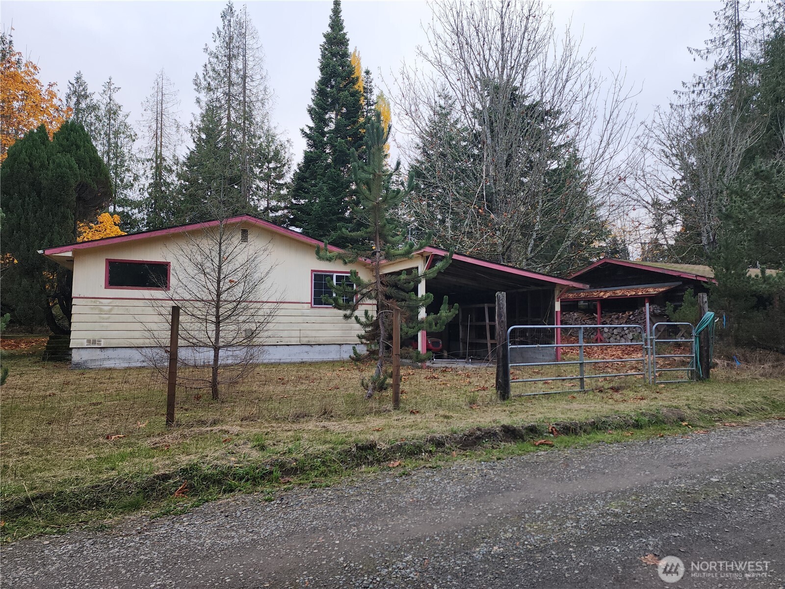 1844 Monroe Road Port Angeles, WA 98362 - Photo 22 of 29 Gallery Image 22